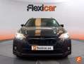 Subaru XV 1.6i Executive Plus CVT Gris - thumbnail 2