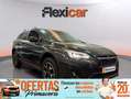 Subaru XV 1.6i Executive Plus CVT Gris - thumbnail 1