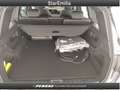 Mercedes-Benz EQB 250 EQB 250+ Premium Tech Edition Grigio - thumbnail 14