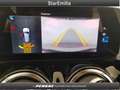 Mercedes-Benz EQB 250 EQB 250+ Premium Tech Edition Grigio - thumbnail 9