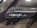 MINI Cooper Mini 1.5 Camden Go Edition ** 6.968 KM ** LEDER ** Zwart - thumbnail 27