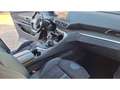 Peugeot 5008 Crossway 7-Sitzer *Rückfahrkamera, Navi, uvm.* Grau - thumbnail 18