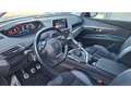 Peugeot 5008 Crossway 7-Sitzer *Rückfahrkamera, Navi, uvm.* Grau - thumbnail 10