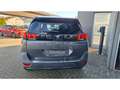 Peugeot 5008 Crossway 7-Sitzer *Rückfahrkamera, Navi, uvm.* Grau - thumbnail 6