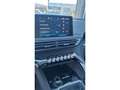 Peugeot 5008 Crossway 7-Sitzer *Rückfahrkamera, Navi, uvm.* Grau - thumbnail 15