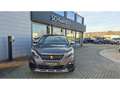 Peugeot 5008 Crossway 7-Sitzer *Rückfahrkamera, Navi, uvm.* Grau - thumbnail 3