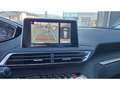 Peugeot 5008 Crossway 7-Sitzer *Rückfahrkamera, Navi, uvm.* Grau - thumbnail 17