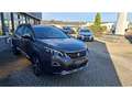 Peugeot 5008 Crossway 7-Sitzer *Rückfahrkamera, Navi, uvm.* Grau - thumbnail 5