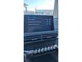 Peugeot 5008 Crossway 7-Sitzer *Rückfahrkamera, Navi, uvm.* Grau - thumbnail 16