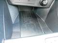 Audi A1 Sportback 25 1.0 tfsi s-tronic Noir - thumbnail 18