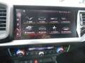 Audi A1 Sportback 25 1.0 tfsi s-tronic Noir - thumbnail 21