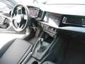 Audi A1 Sportback 25 1.0 tfsi s-tronic Noir - thumbnail 16