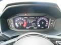 Audi A1 Sportback 25 1.0 tfsi s-tronic Noir - thumbnail 19
