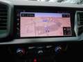 Audi A1 Sportback 25 1.0 tfsi s-tronic Noir - thumbnail 20