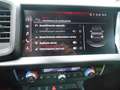 Audi A1 Sportback 25 1.0 tfsi s-tronic Noir - thumbnail 22