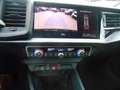 Audi A1 Sportback 25 1.0 tfsi s-tronic Noir - thumbnail 17