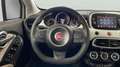 Fiat 500X 1.6Mjt S&S Urban 4x2 88kW Blanc - thumbnail 11