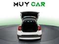 Fiat 500X 1.6Mjt S&S Urban 4x2 88kW Blanc - thumbnail 16