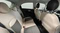 Fiat 500X 1.6Mjt S&S Urban 4x2 88kW Blanc - thumbnail 14