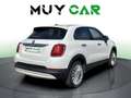 Fiat 500X 1.6Mjt S&S Urban 4x2 88kW Blanc - thumbnail 8