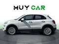 Fiat 500X 1.6Mjt S&S Urban 4x2 88kW Blanc - thumbnail 5