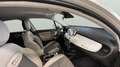 Fiat 500X 1.6Mjt S&S Urban 4x2 88kW Blanc - thumbnail 13