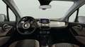 Fiat 500X 1.6Mjt S&S Urban 4x2 88kW Blanc - thumbnail 9