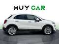Fiat 500X 1.6Mjt S&S Urban 4x2 88kW Blanc - thumbnail 3