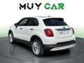 Fiat 500X 1.6Mjt S&S Urban 4x2 88kW Blanc - thumbnail 6