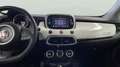 Fiat 500X 1.6Mjt S&S Urban 4x2 88kW Blanc - thumbnail 10