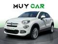 Fiat 500X 1.6Mjt S&S Urban 4x2 88kW Blanc - thumbnail 4