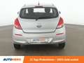 Hyundai i20 1.2 Classic*KLIMA*CD*GARANTIE* Grau - thumbnail 5