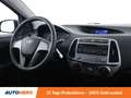 Hyundai i20 1.2 Classic*KLIMA*CD*GARANTIE* Grau - thumbnail 14