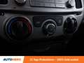 Hyundai i20 1.2 Classic*KLIMA*CD*GARANTIE* Grau - thumbnail 23