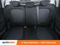 Hyundai i20 1.2 Classic*KLIMA*CD*GARANTIE* Grau - thumbnail 16