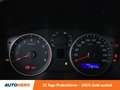 Hyundai i20 1.2 Classic*KLIMA*CD*GARANTIE* Grau - thumbnail 20