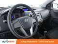 Hyundai i20 1.2 Classic*KLIMA*CD*GARANTIE* Grau - thumbnail 12