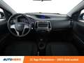 Hyundai i20 1.2 Classic*KLIMA*CD*GARANTIE* Grau - thumbnail 13