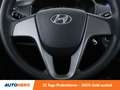 Hyundai i20 1.2 Classic*KLIMA*CD*GARANTIE* Grau - thumbnail 19