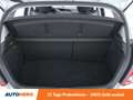 Hyundai i20 1.2 Classic*KLIMA*CD*GARANTIE* Grau - thumbnail 18