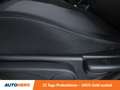 Hyundai i20 1.2 Classic*KLIMA*CD*GARANTIE* Grau - thumbnail 26