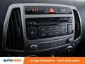 Hyundai i20 1.2 Classic*KLIMA*CD*GARANTIE* Grau - thumbnail 22