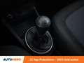 Hyundai i20 1.2 Classic*KLIMA*CD*GARANTIE* Grau - thumbnail 24