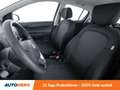 Hyundai i20 1.2 Classic*KLIMA*CD*GARANTIE* Grau - thumbnail 11