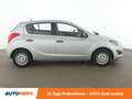 Hyundai i20 1.2 Classic*KLIMA*CD*GARANTIE* Grau - thumbnail 7