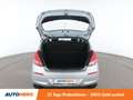 Hyundai i20 1.2 Classic*KLIMA*CD*GARANTIE* Grau - thumbnail 17