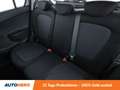 Hyundai i20 1.2 Classic*KLIMA*CD*GARANTIE* Grau - thumbnail 15