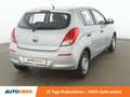Hyundai i20 1.2 Classic*KLIMA*CD*GARANTIE* Grau - thumbnail 6