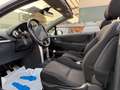 Peugeot 207 CC Cabrio-Coupe Sport Silber - thumbnail 5