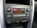 Peugeot 207 CC Cabrio-Coupe Sport Silber - thumbnail 7